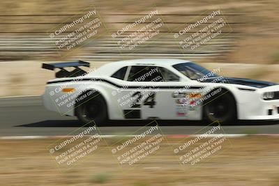 media/Jun-01-2025-CalClub SCCA (Sun) [[eae223c5dd]]/Group 6/Qualifying/